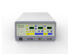 diathermy-machine