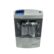 oxygen-concentrator