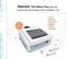 immunalassy-machine-fine-care