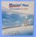 hb-haemoglobin-plus