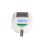 urinalysis-machine