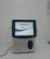 hematology-analyser-horron