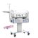 baby-incubator-maternity