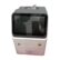 bio-chemistry-analyzer