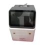 Bio-chemistry analyzer