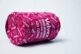 cotton-wool-400g