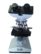 microscope-107