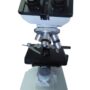 Microscope 107