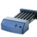 roller-mixer-2