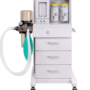 Comen A7 Anesthesia Machine