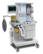 superstar-anesthesia-machine