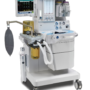 Superstar Anesthesia Machine
